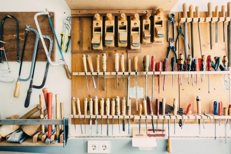 seo tools fallback